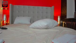 britanny_b Video  367 Seconds