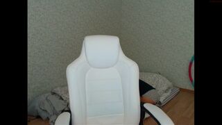 fantastic_joy Video  917 Seconds