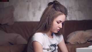 _taylor_swift Video  337 Seconds