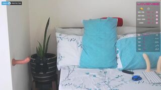 belle_adrienne Video  335 Seconds