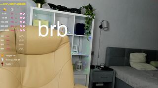 mia_milagros Video  564 Seconds