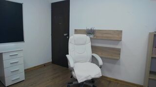 foxynesss Video  277 Seconds