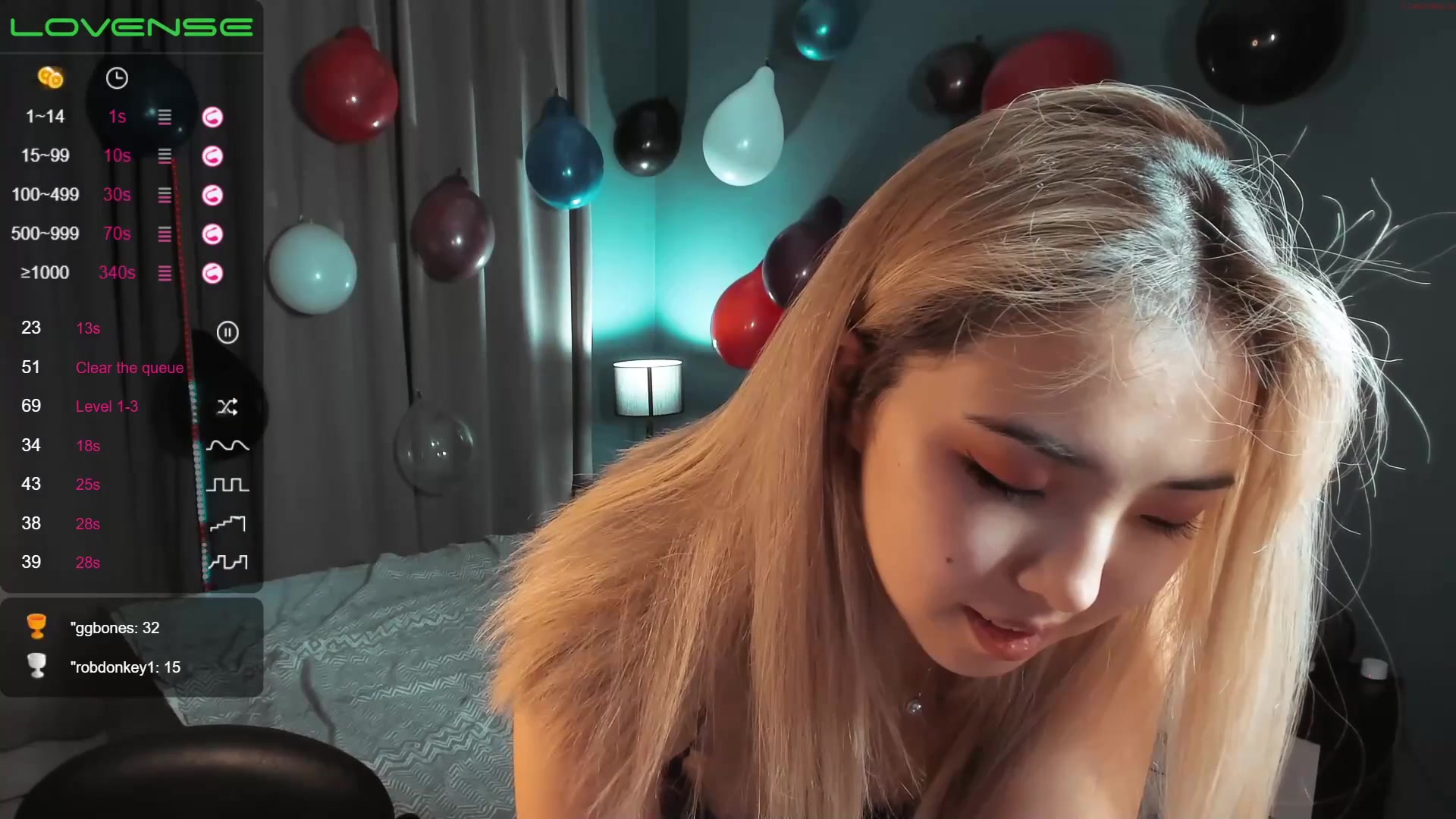mikakimura Video 529 Seconds
