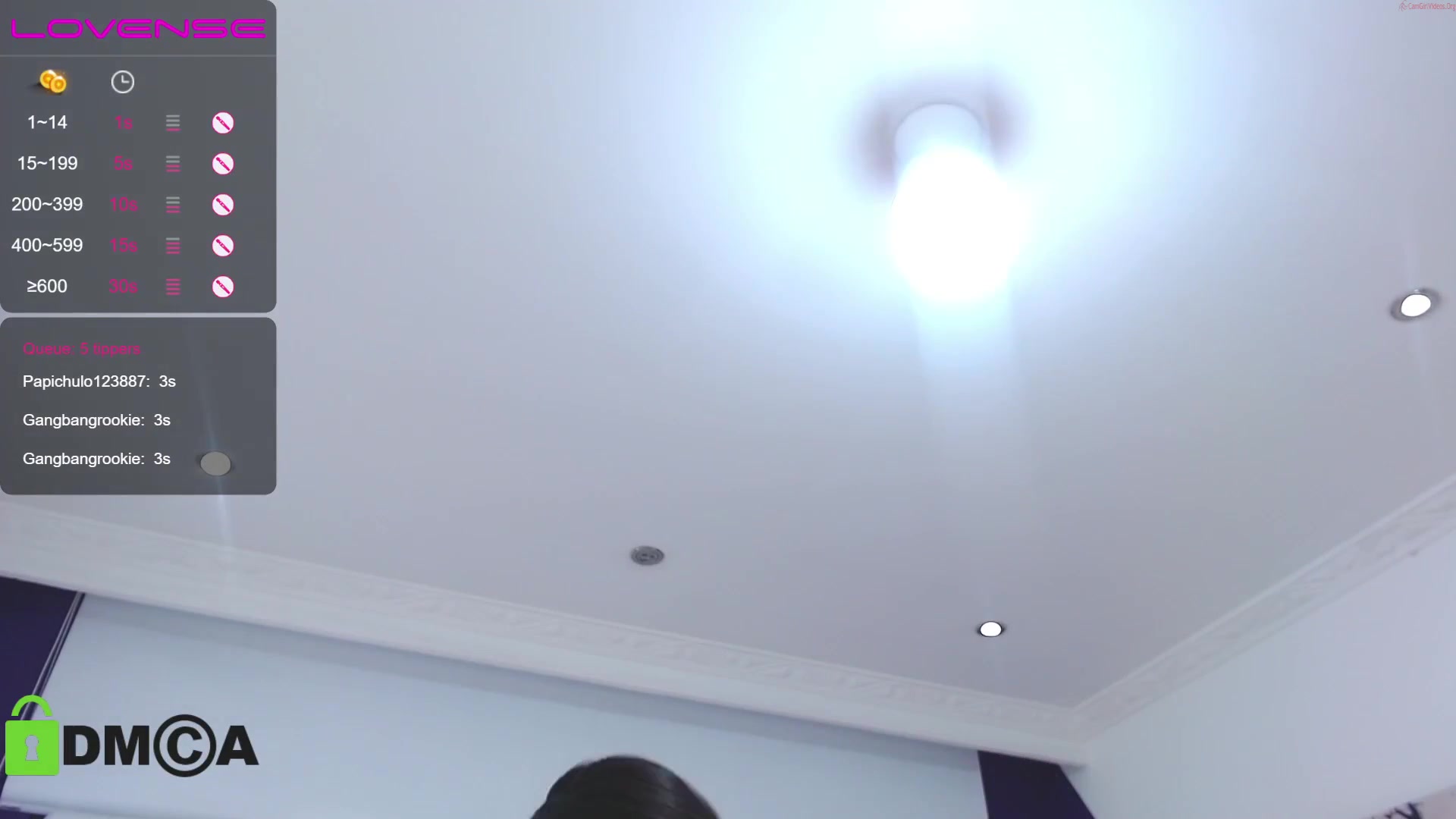 katy_persian Video 1254 Seconds