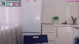 little_pussy1 Video  378 Seconds