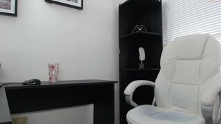 rose_miller_ Video  410 Seconds