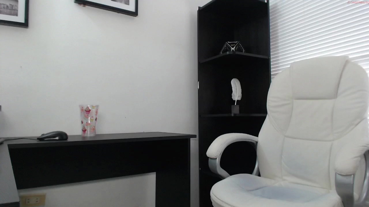 rose_miller_ Video 410 Seconds