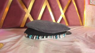 cutesweetgirls Video  518 Seconds