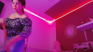 anyloli Video  312 Seconds