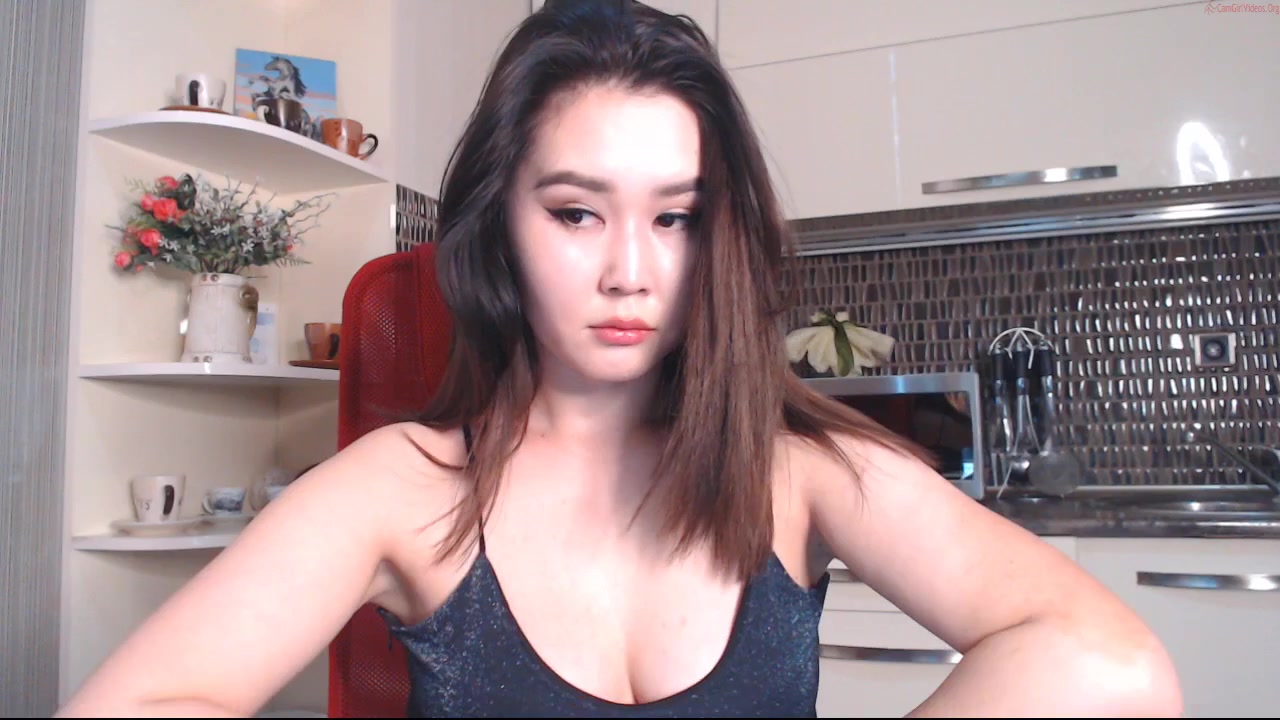 patlee Video 685 Seconds