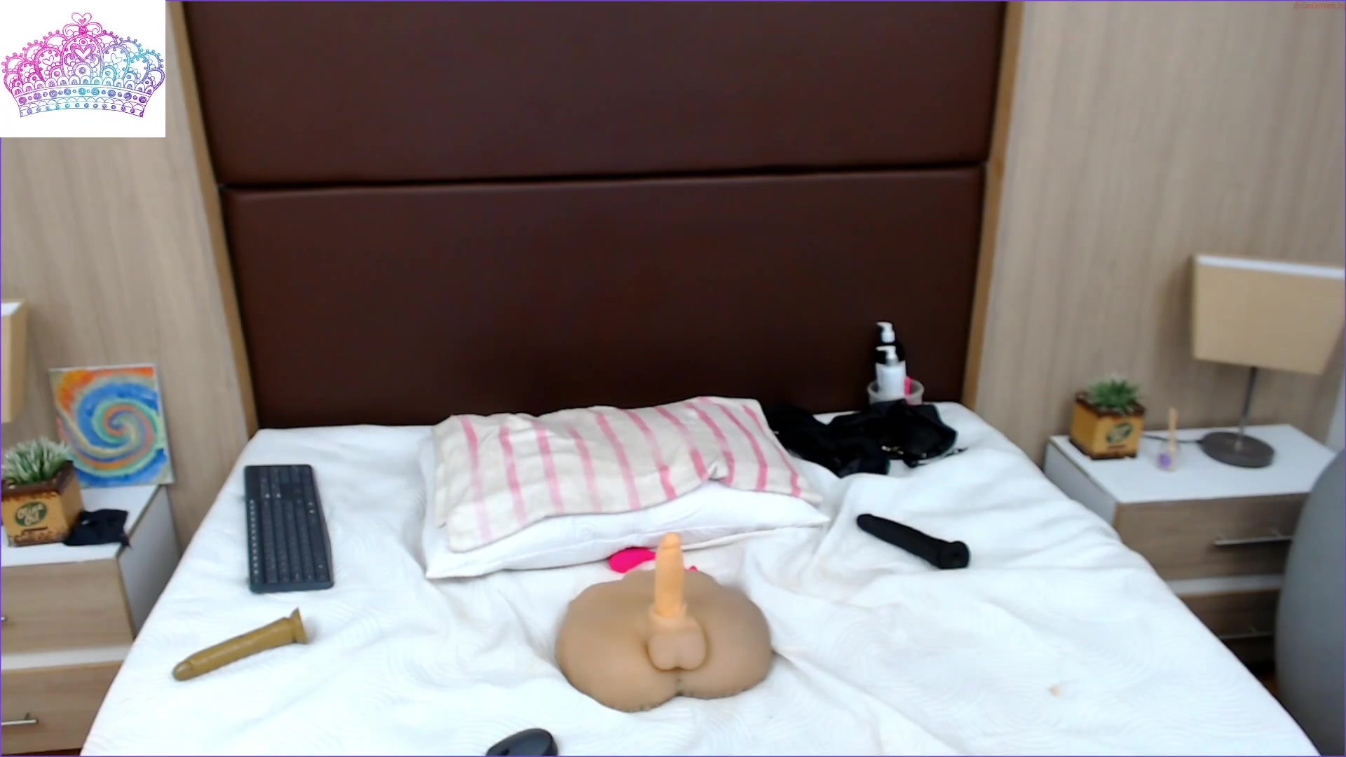 milfbigboobs Video 341 Seconds