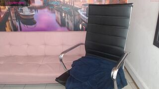 cristal_ayala Video  944 Seconds