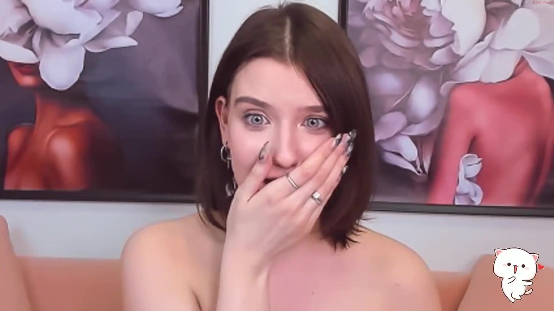 emilymiracle Video 359 Seconds