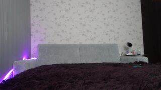 emily_sexy__ass Video  1312 Seconds