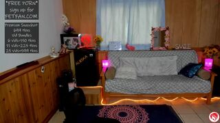 akgingersnaps Video  207 Seconds