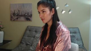 beckyjames Video  563 Seconds