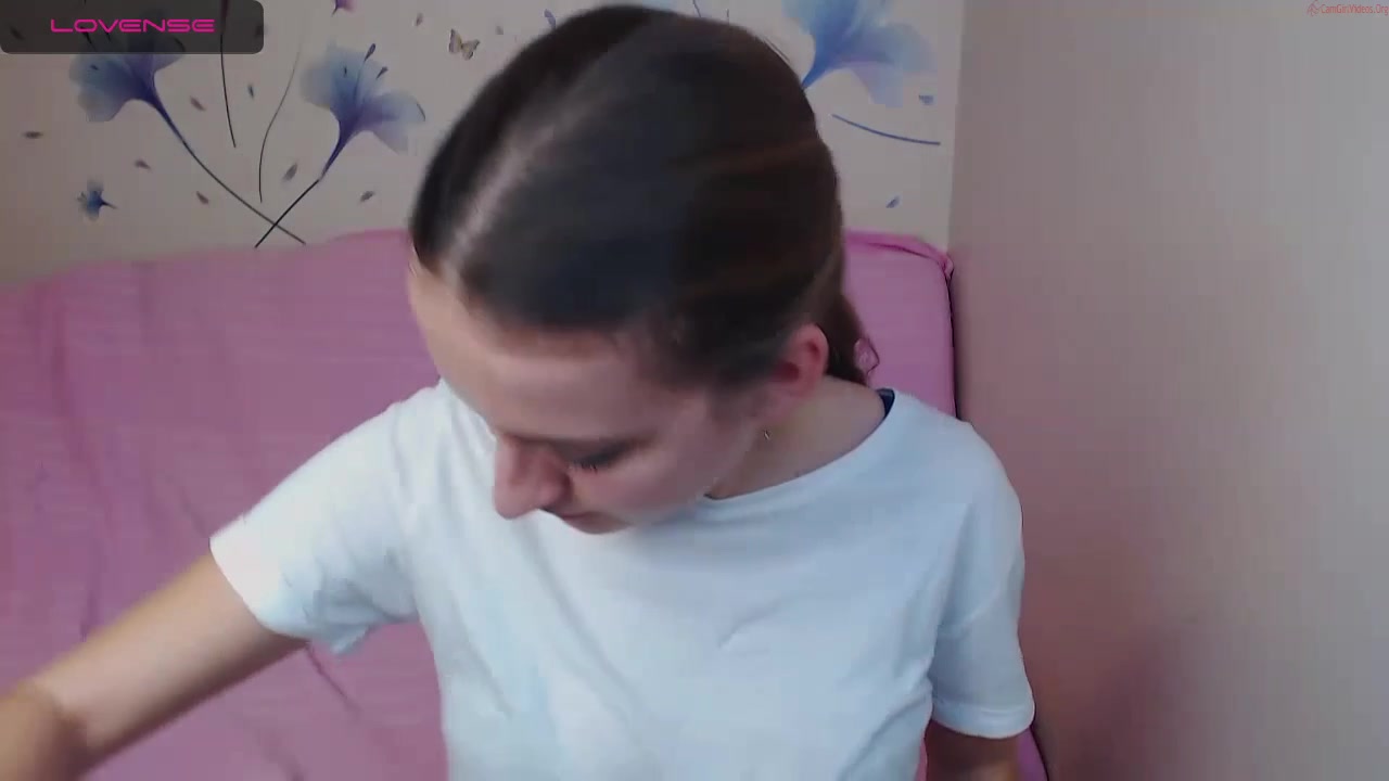 elizabetmiss Video 442 Seconds