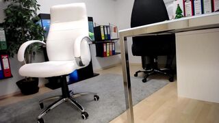 emmas_long_legs Video  365 Seconds