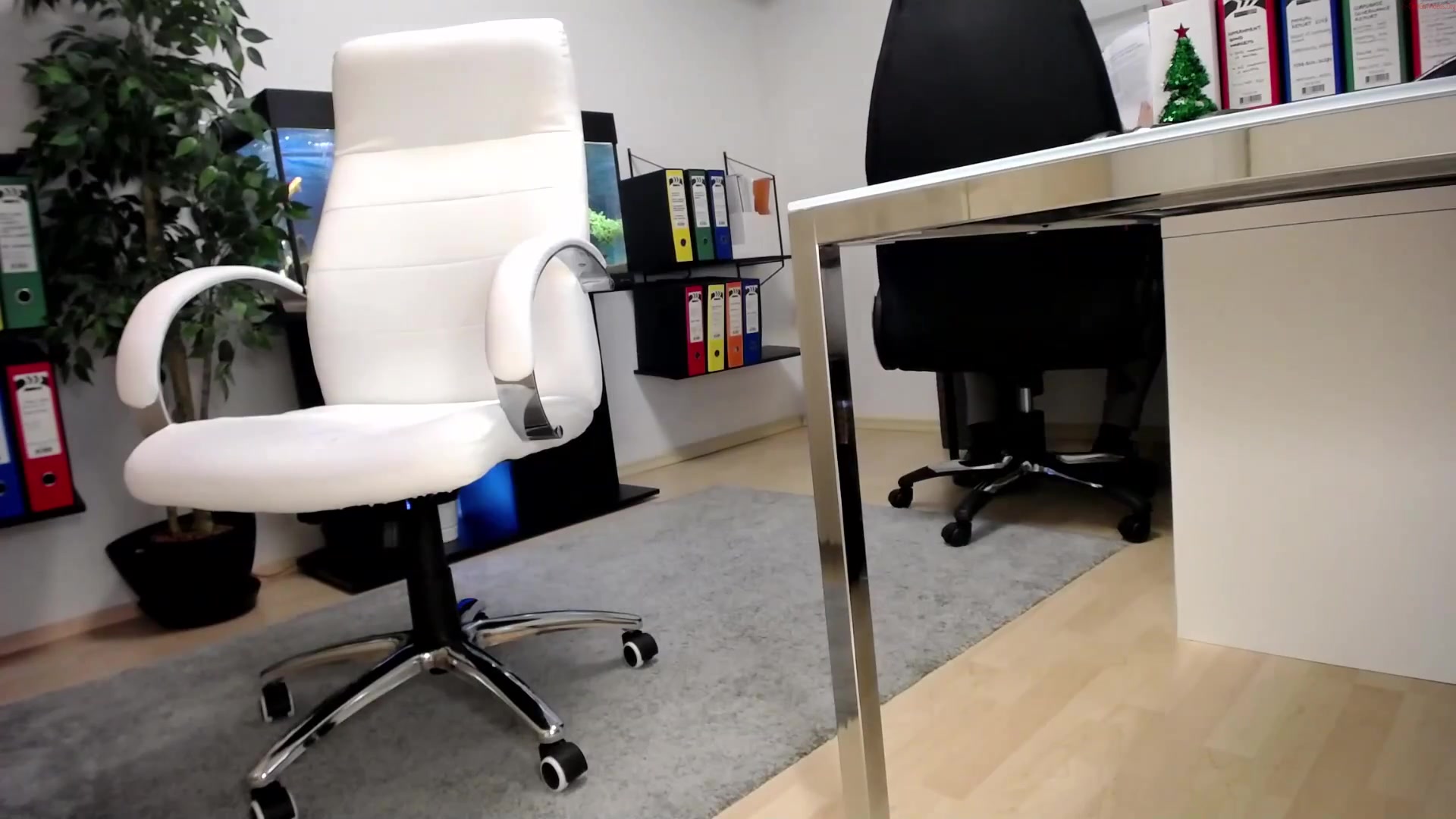 emmas_long_legs Video 365 Seconds