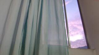 amazon_brunette Video  1415 Seconds