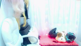 alice_lawrencee Video  647 Seconds