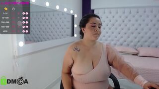 katy_persian Video  541 Seconds