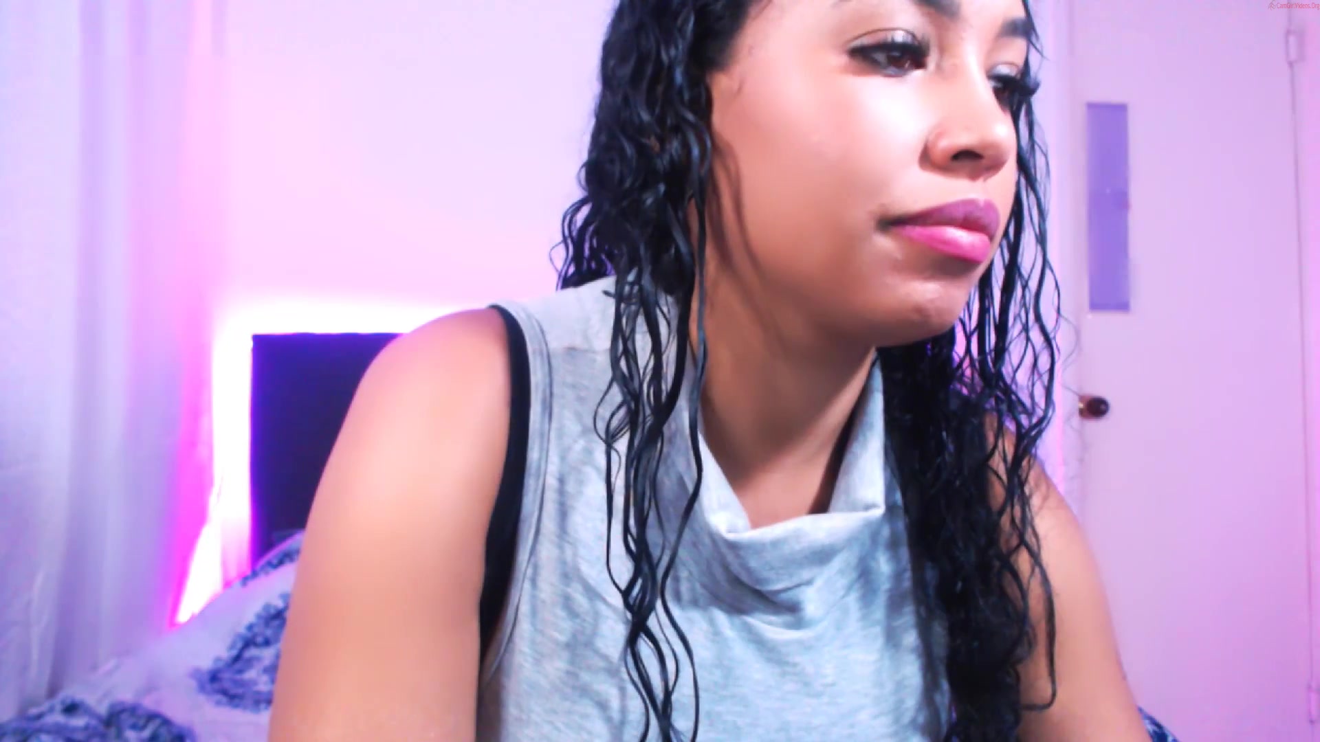 sahneisha Video 328 Seconds