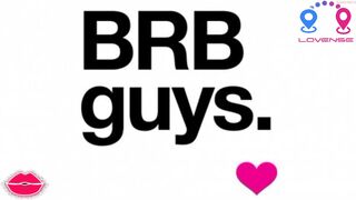 alanna_evanns Video  2638 Seconds