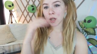 aaashleyyy Video  673 Seconds