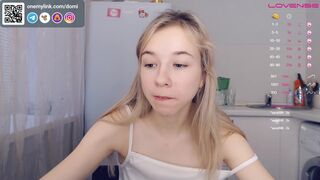 little_pussy1 Video  506 Seconds