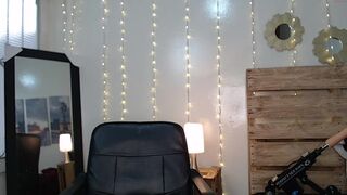 sara_martin_ Video  376 Seconds