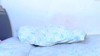 _myfantasy4u_ Video  1272 Seconds