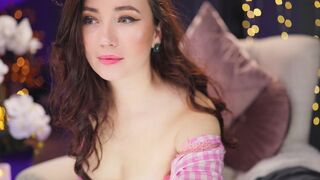 _1s___ Video  675 Seconds