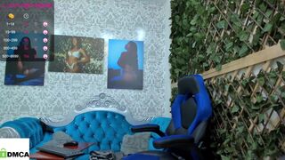 katherin_cruzz Video  228 Seconds