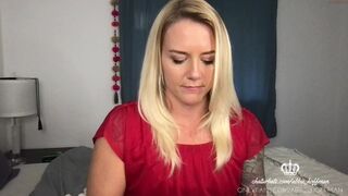 abbie_hoffman Video  238 Seconds