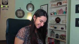 kity_sweet Video  340 Seconds