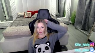 killer__tits Video  735 Seconds