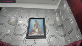 matureforboys Video  475 Seconds