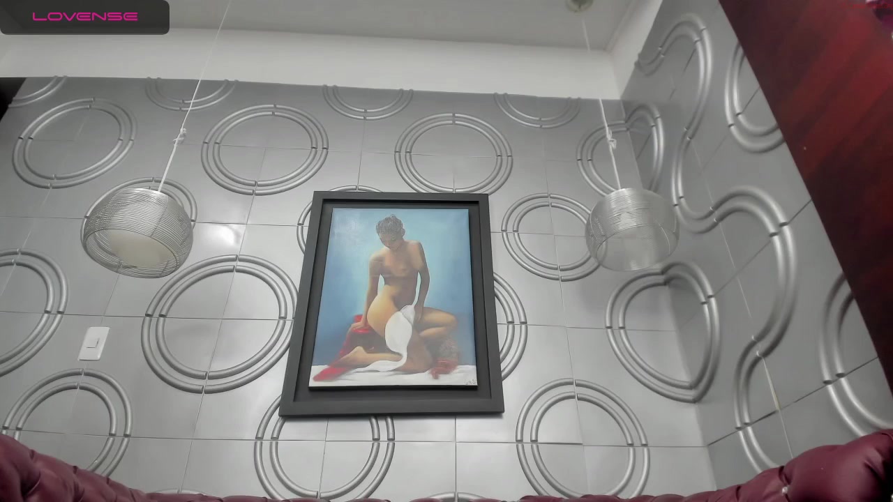 matureforboys Video 475 Seconds