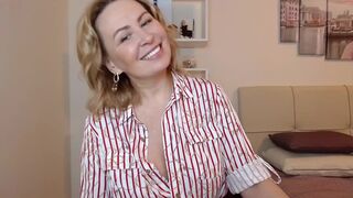 vivian_soul Video  470 Seconds