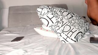 alexiscb Video  185 Seconds