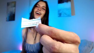 _stella_rose_ Video  255 Seconds