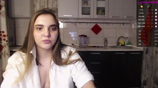 _sweet__dream_ Video  677 Seconds