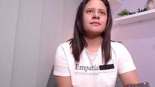 taylor_live Video  1217 Seconds