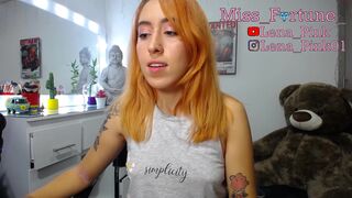 _miss_fortune_ Video  442 Seconds