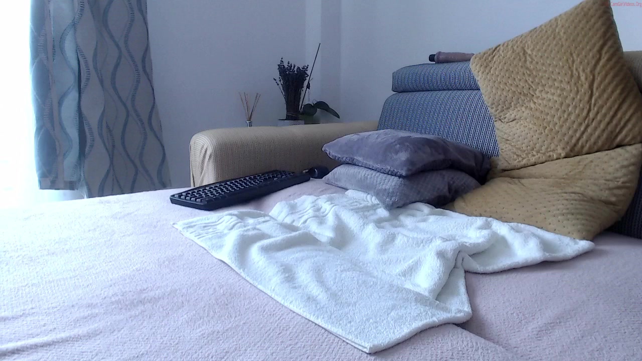 natashabella85 Video 546 Seconds