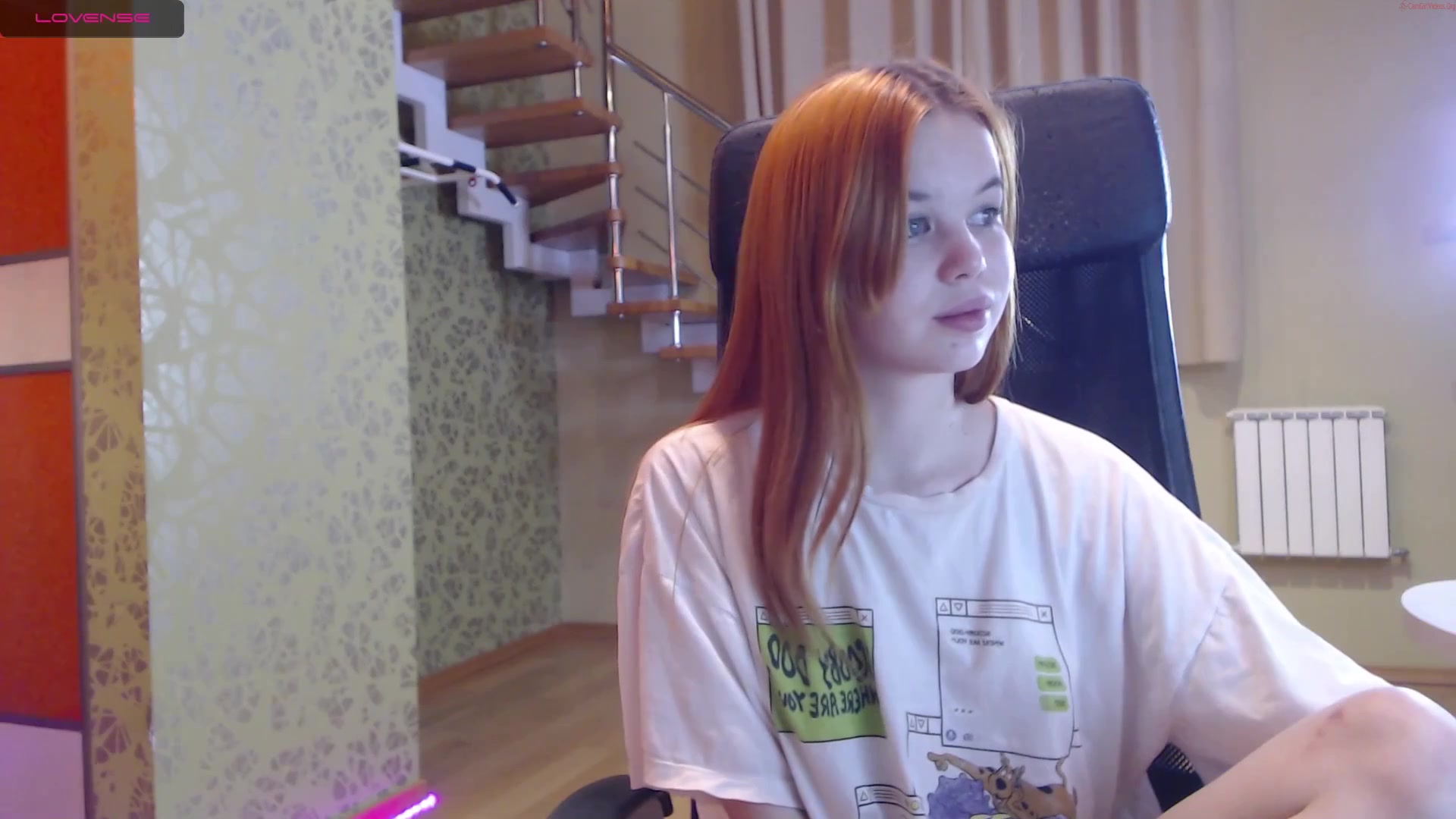 horny_evelyn Video 283 Seconds