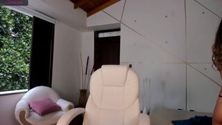 beccarogers Video  306 Seconds