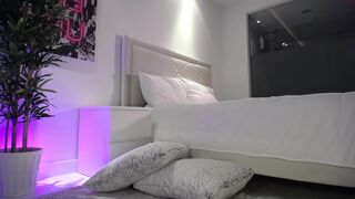 vanessa_vega Video  774 Seconds