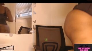 abadone_ Video  1013 Seconds